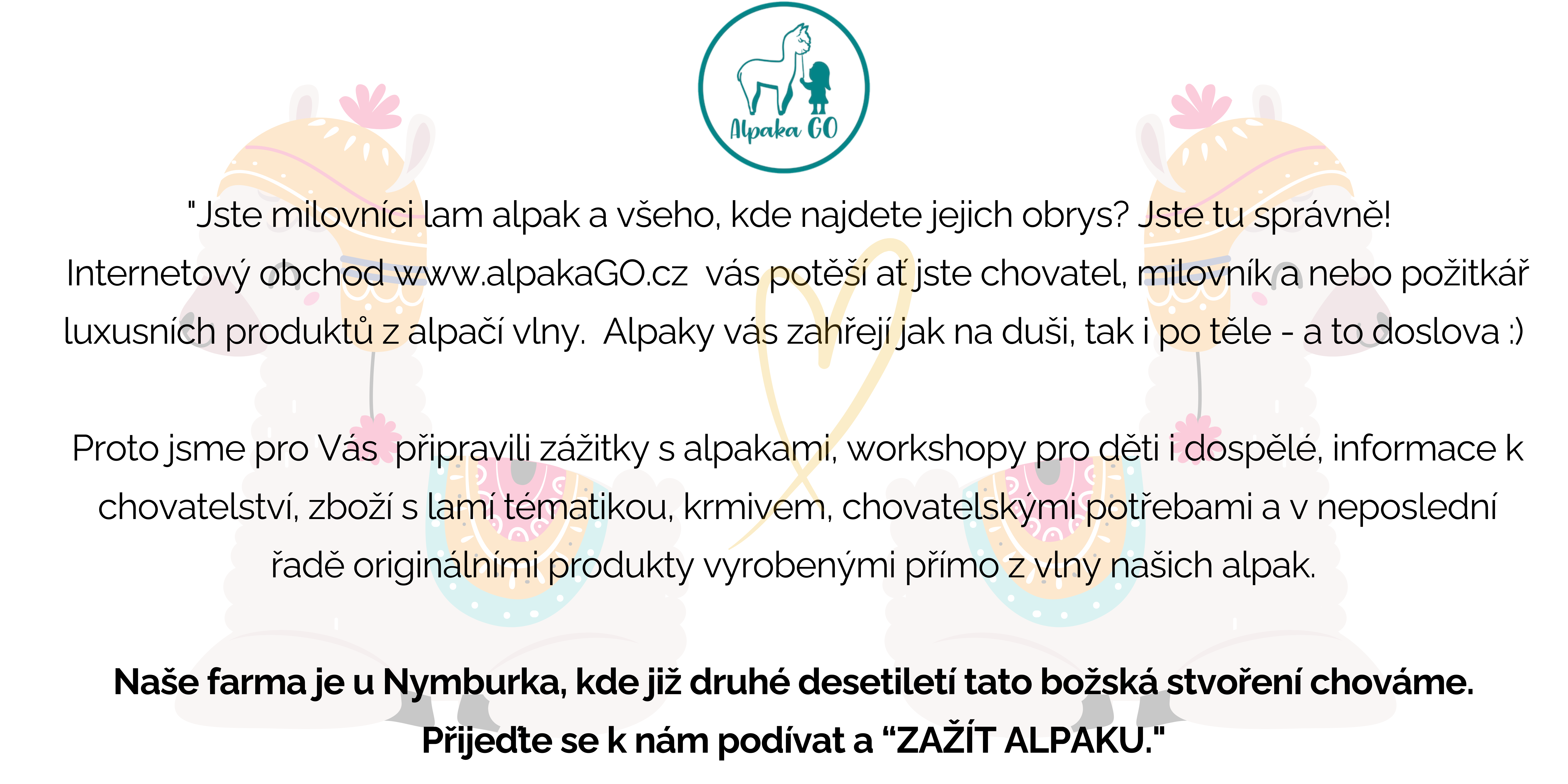 Text odstavce (7)